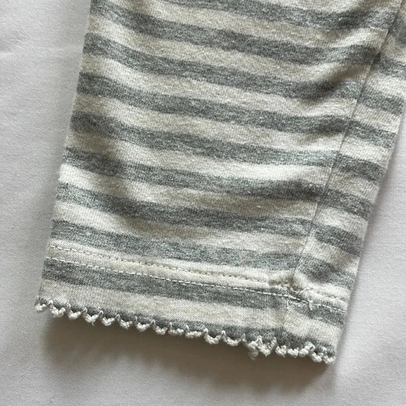 GAP  Legging - Picture 9 of 9